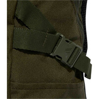 adidas mochila deporte X_POWER VIII 05