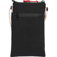 adidas mochila FC BAYERN THIRD 25/26 01