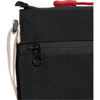 adidas mochila FC BAYERN THIRD 25/26 05