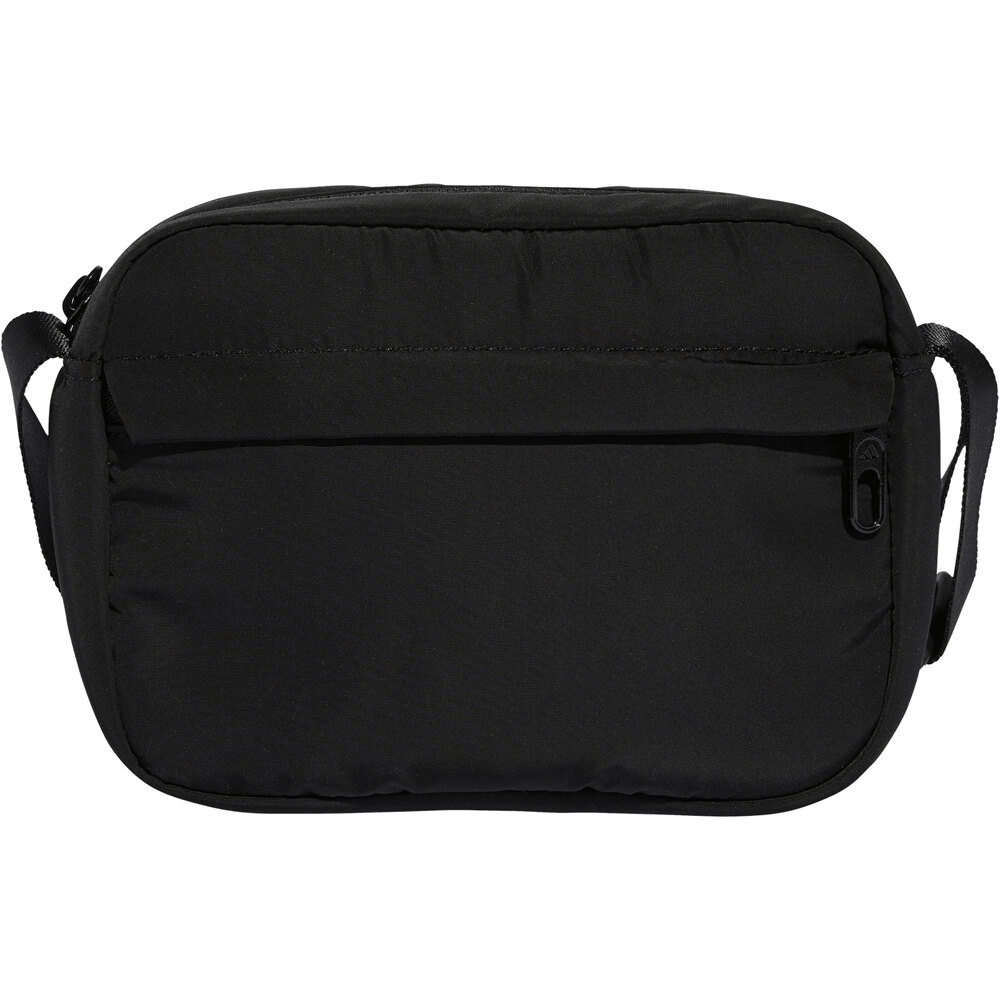 adidas mochila FUTURE ICONS 01