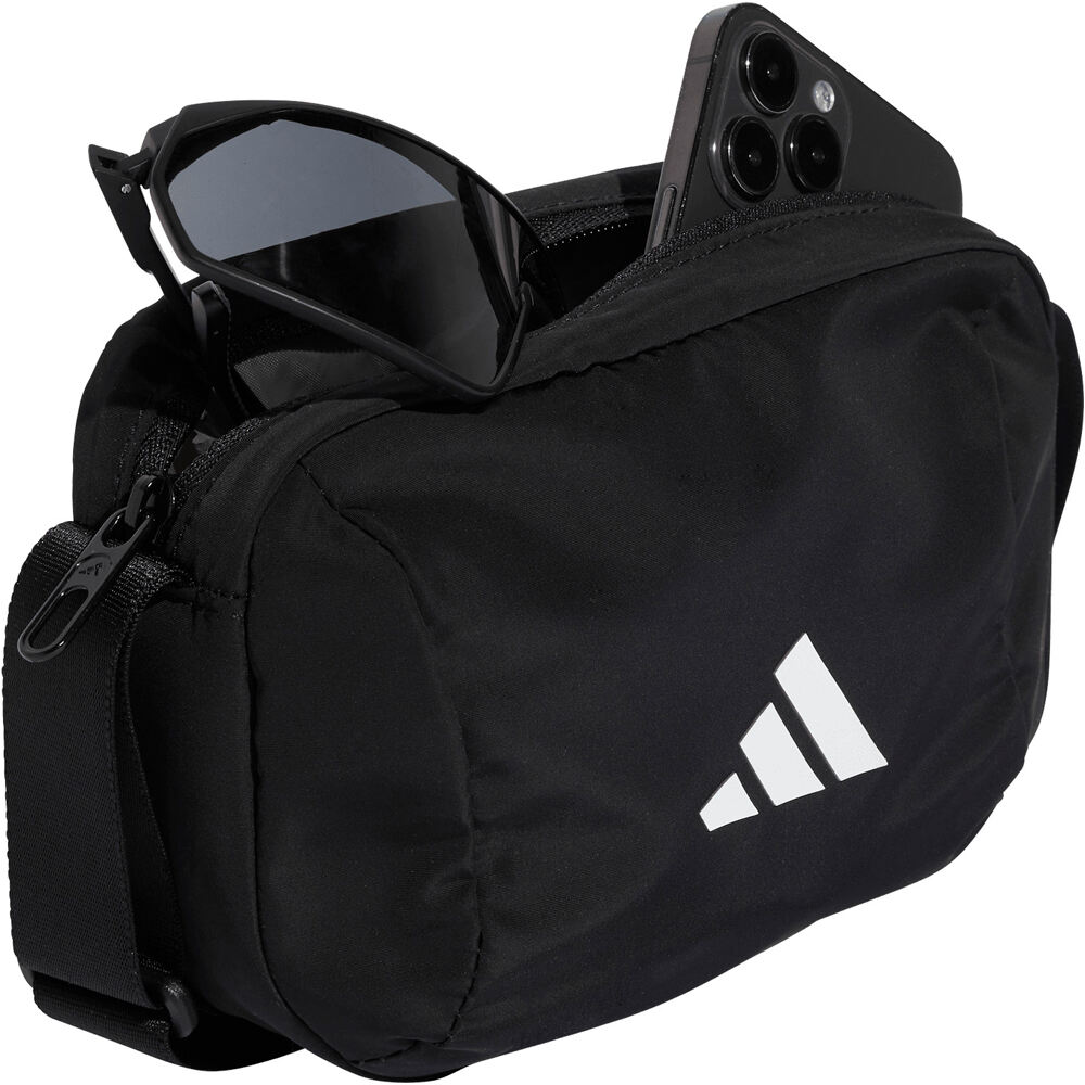 adidas mochila FUTURE ICONS 02