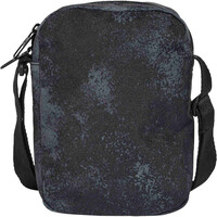 adidas mochila LINEAR CAMO GRAPHIC 01