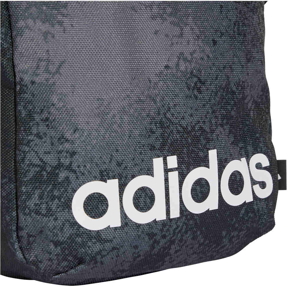 adidas mochila LINEAR CAMO GRAPHIC 03