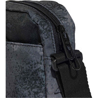 adidas mochila LINEAR CAMO GRAPHIC 04