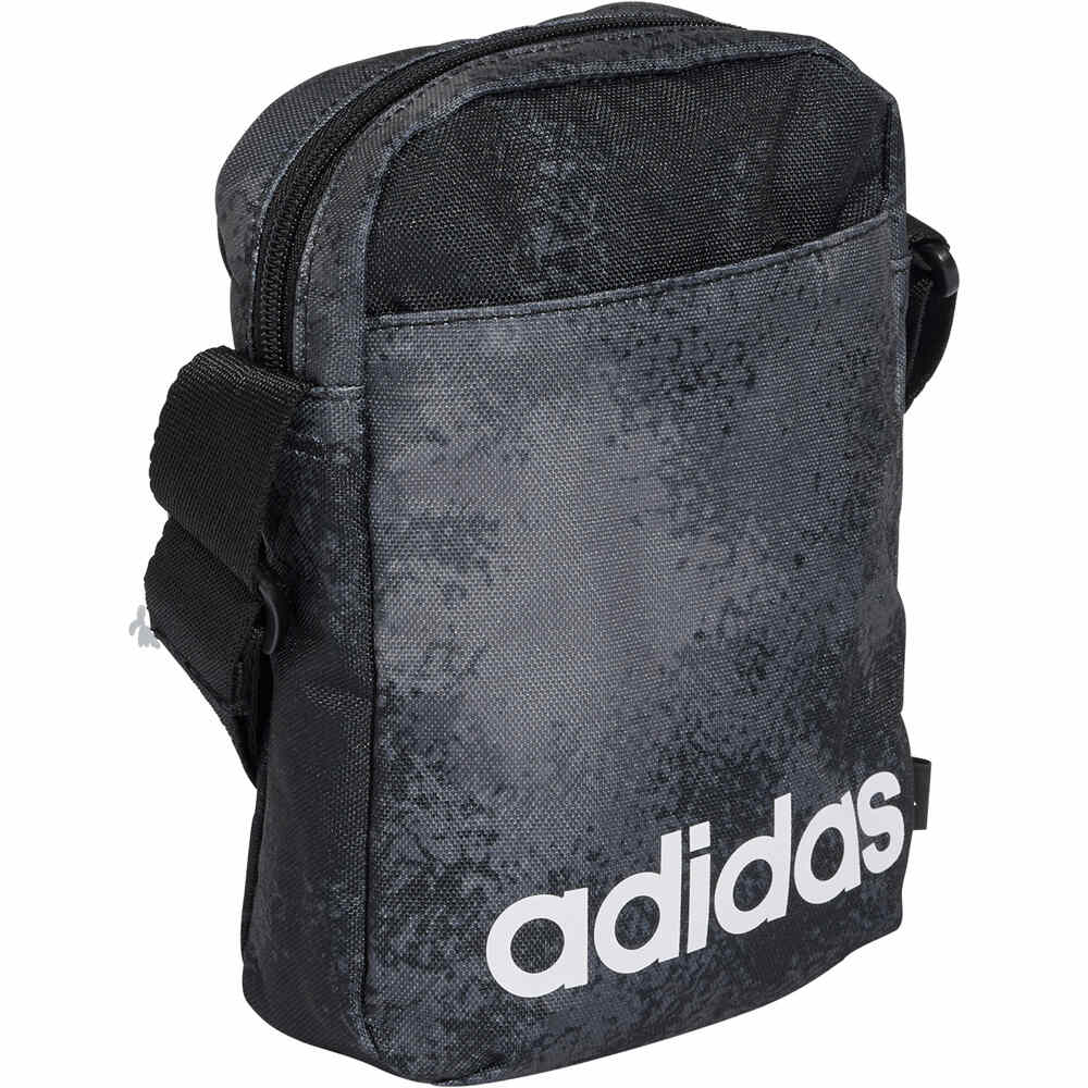 adidas mochila LINEAR CAMO GRAPHIC 05