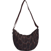 adidas mochila LINEAR ESSENTIAL 03