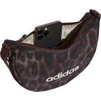 adidas mochila LINEAR ESSENTIAL 05