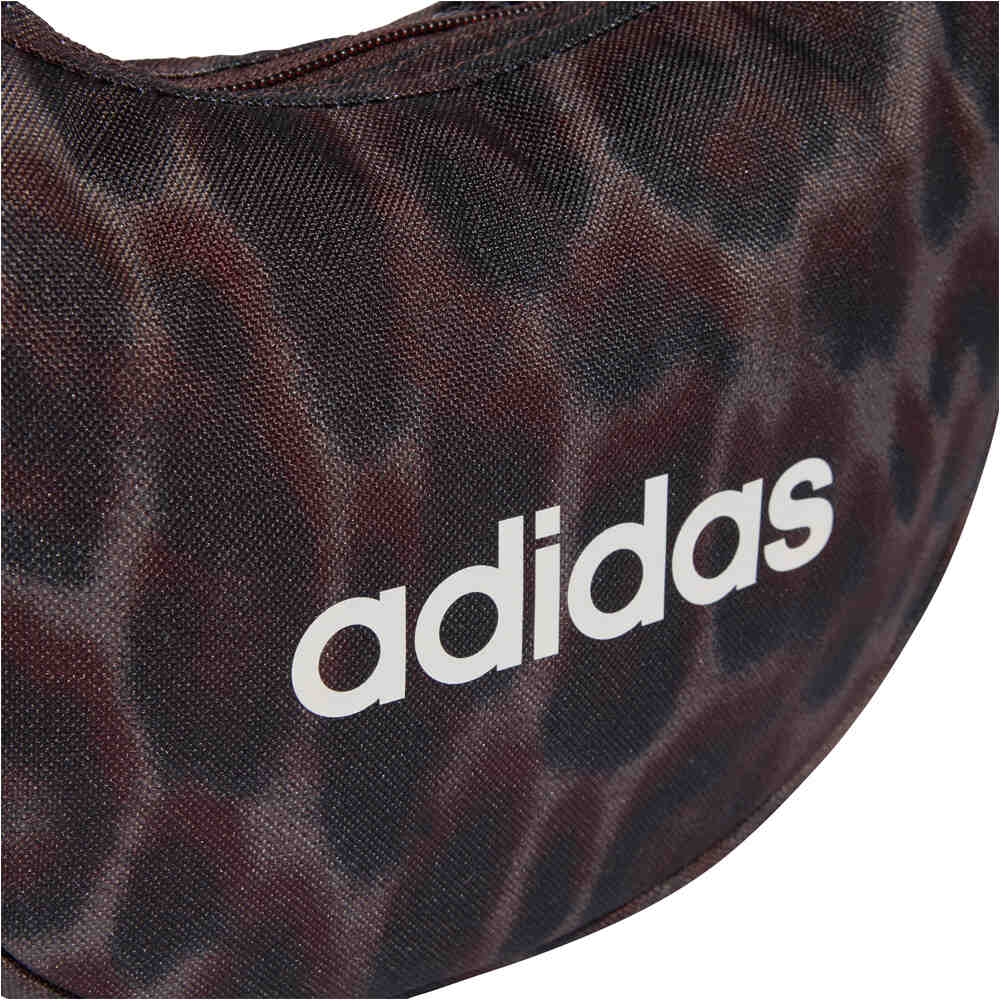 adidas mochila LINEAR ESSENTIAL 06