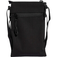 adidas mochila moda JUVENTUS 26 SMALL BAG 01