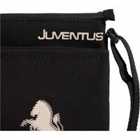 adidas mochila moda JUVENTUS 26 SMALL BAG 04