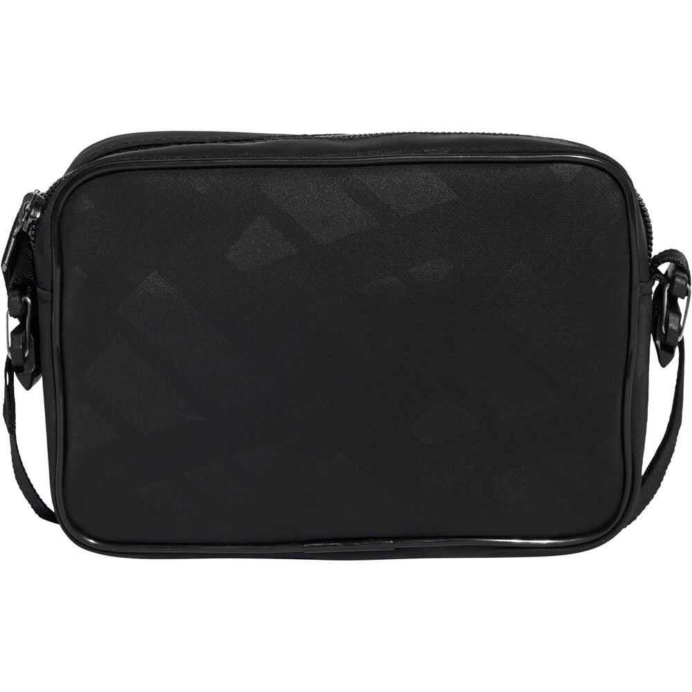 adidas mochila MONOGRAM ESSENTIALS 01