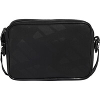 adidas mochila MONOGRAM ESSENTIALS 01