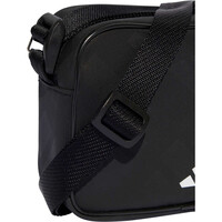 adidas mochila MONOGRAM ESSENTIALS 03