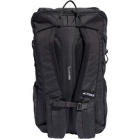 adidas mochila montaña TERREX MULTI CLIMACOOL 20 L 01