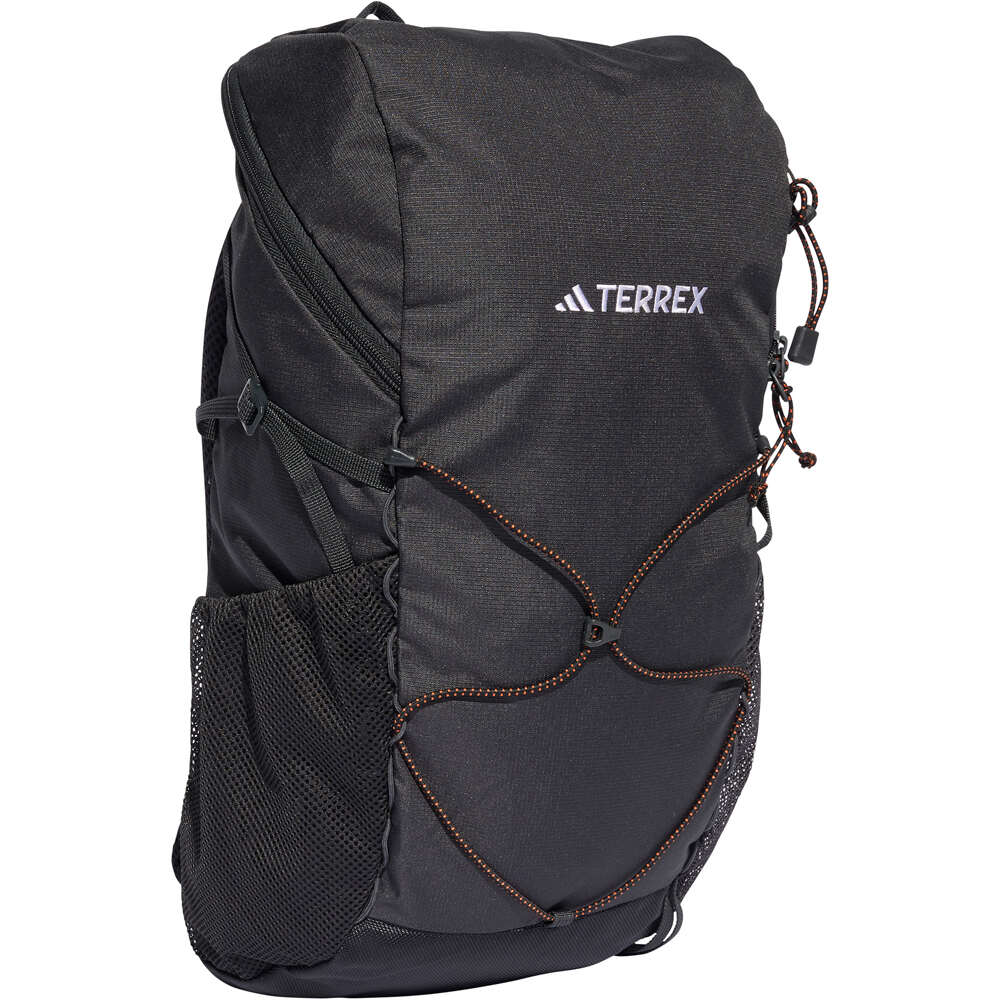 adidas mochila montaña TERREX MULTI CLIMACOOL 20 L 02