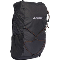 adidas mochila montaña TERREX MULTI CLIMACOOL 20 L 02