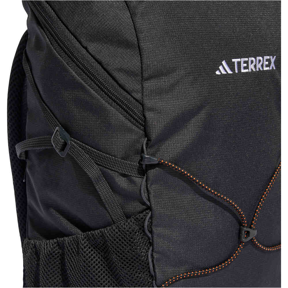 adidas mochila montaña TERREX MULTI CLIMACOOL 20 L 05