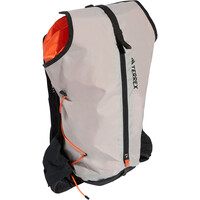 adidas mochila montaña TERREX TECHROCK CLIMACOOL HIKE 15L 02