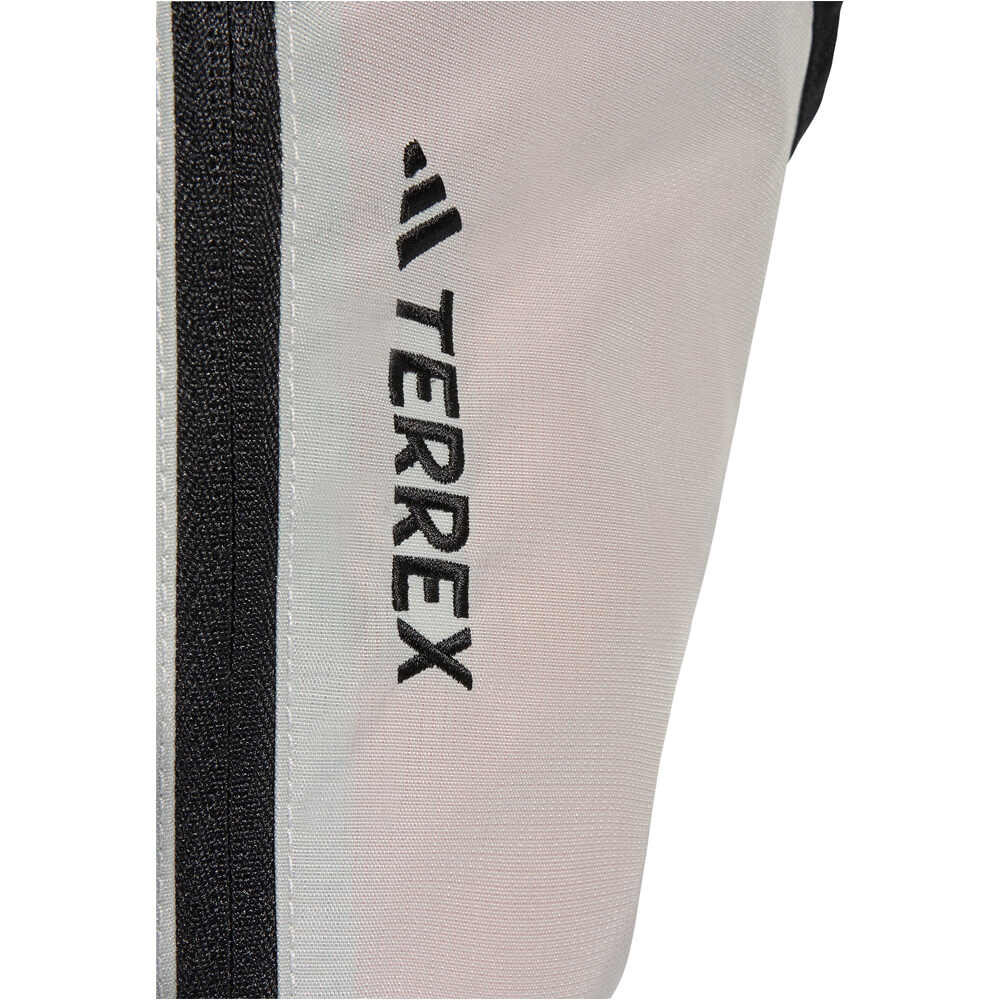 adidas mochila montaña TERREX TECHROCK CLIMACOOL HIKE 15L 04