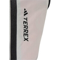 adidas mochila montaña TERREX TECHROCK CLIMACOOL HIKE 15L 04