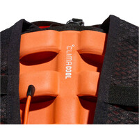 adidas mochila montaña TERREX TECHROCK CLIMACOOL HIKE 15L 05