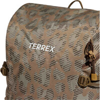 adidas mochila montaña TERREX XPLORIC CLIMACOOL 30L 04
