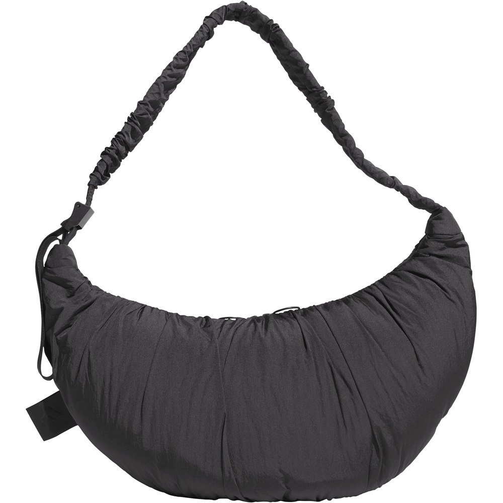 adidas mochila MUST HAVES 01