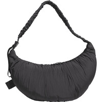 adidas mochila MUST HAVES 01