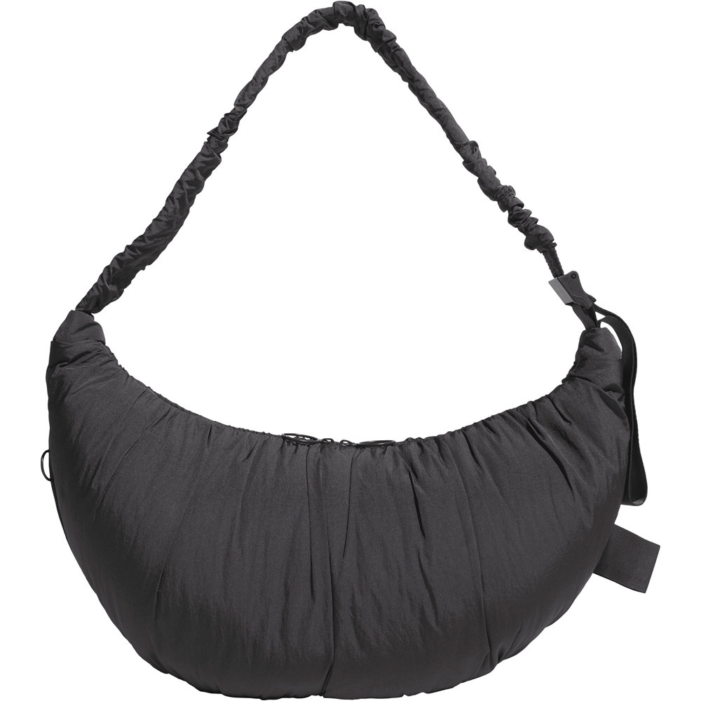 adidas mochila MUST HAVES 02