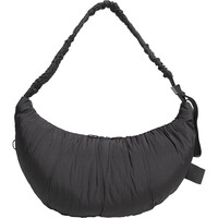 adidas mochila MUST HAVES 02