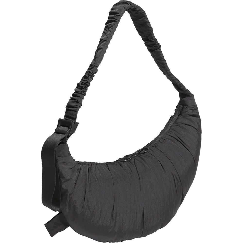 adidas mochila MUST HAVES 03