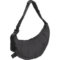 adidas mochila MUST HAVES 03