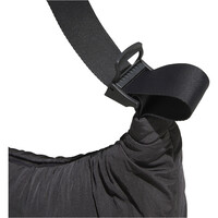 adidas mochila MUST HAVES 06