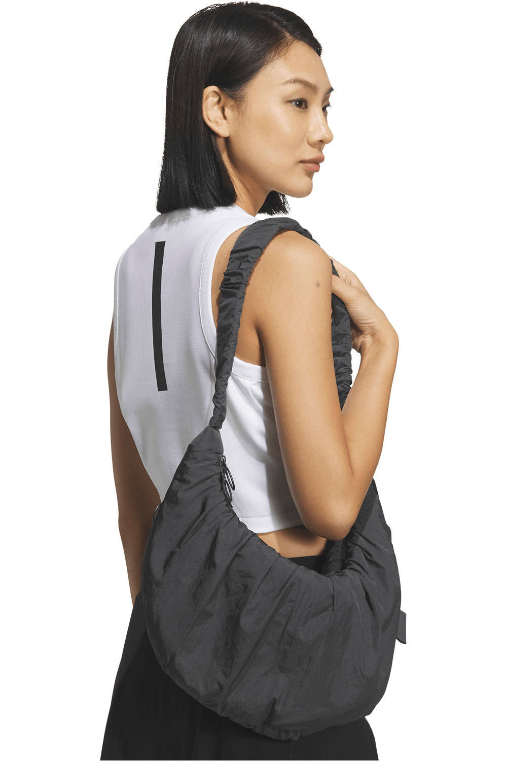 adidas mochila MUST HAVES vista frontal