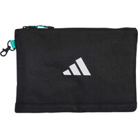 adidas monedero MER DNA GP 01