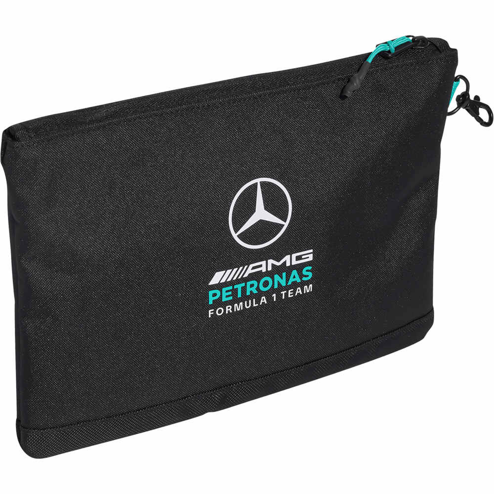 adidas monedero MER DNA GP 02