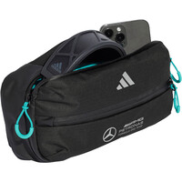 adidas neceser MERCEDES INTELLIGENT PACKING SYSTEM 03
