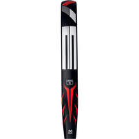 adidas pala pádel adulto ADIDAS DRIVE BLACK 03
