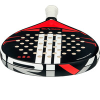 adidas pala pádel adulto ADIDAS DRIVE BLACK 04