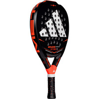 adidas pala pádel adulto METALBONE SUPERLIGHT 01