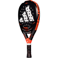 adidas pala pádel adulto METALBONE SUPERLIGHT 02