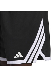 adidas pantalón baloncesto EVERYDAY PRO 03