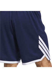 adidas pantalón baloncesto EVERYDAY PRO 04
