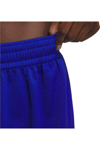 adidas pantalón baloncesto EVERYDAY PRO 04