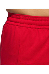 adidas pantalón baloncesto EVERYDAY PRO 04