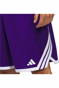 adidas pantalón baloncesto EVERYDAY PRO 04