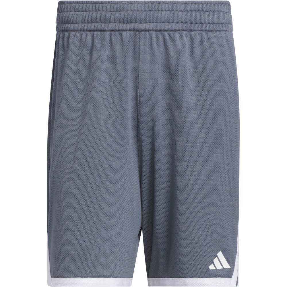 adidas pantalón baloncesto EVERYDAY PRO 05