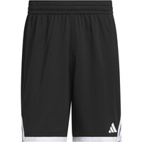 adidas pantalón baloncesto EVERYDAY PRO 05