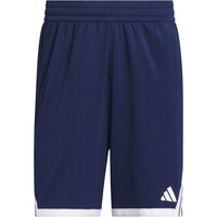 adidas pantalón baloncesto EVERYDAY PRO 05