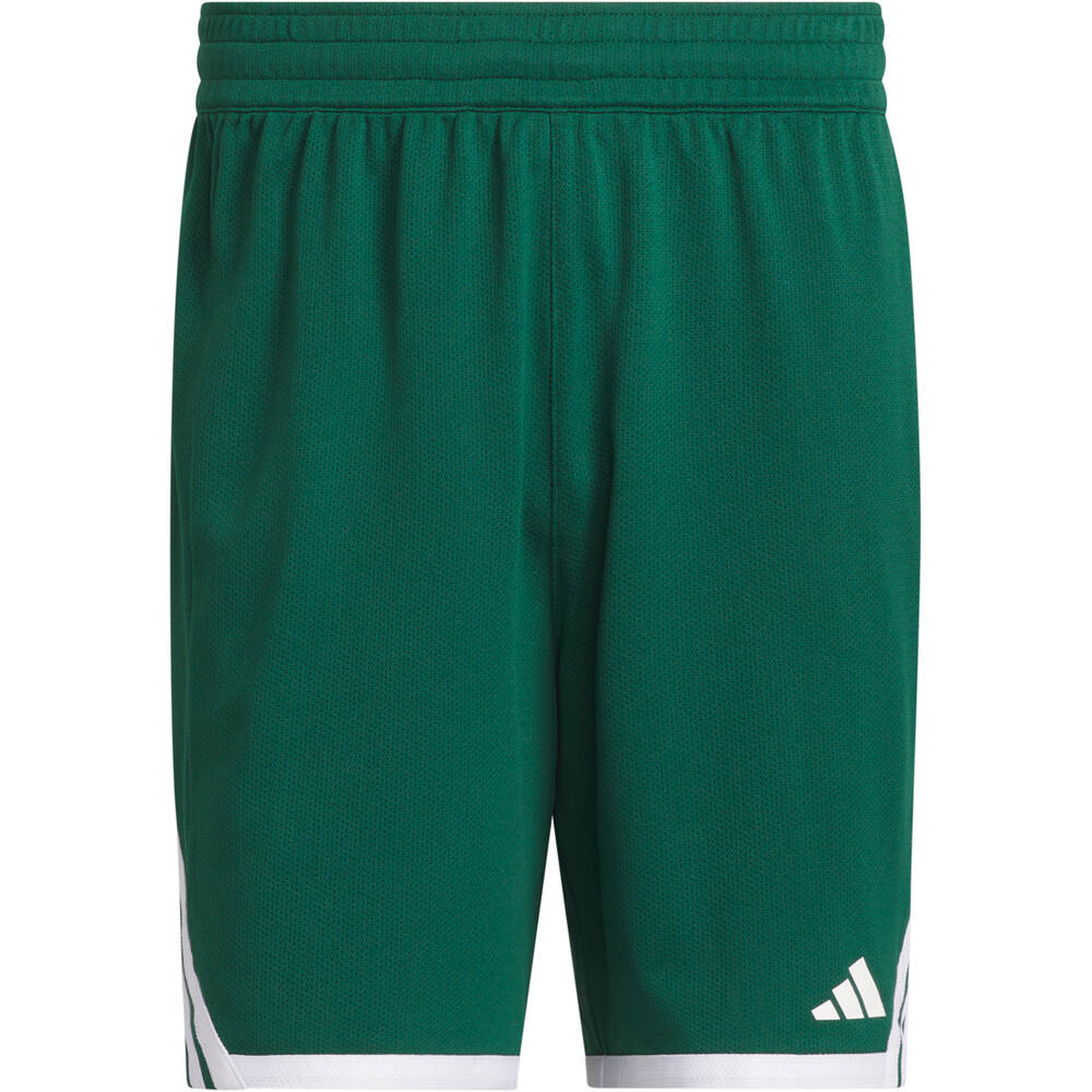 adidas pantalón baloncesto EVERYDAY PRO 05